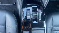 Citroen C4 100kW Shine Plus 50kWh 5dr Auto Electric Hatchback